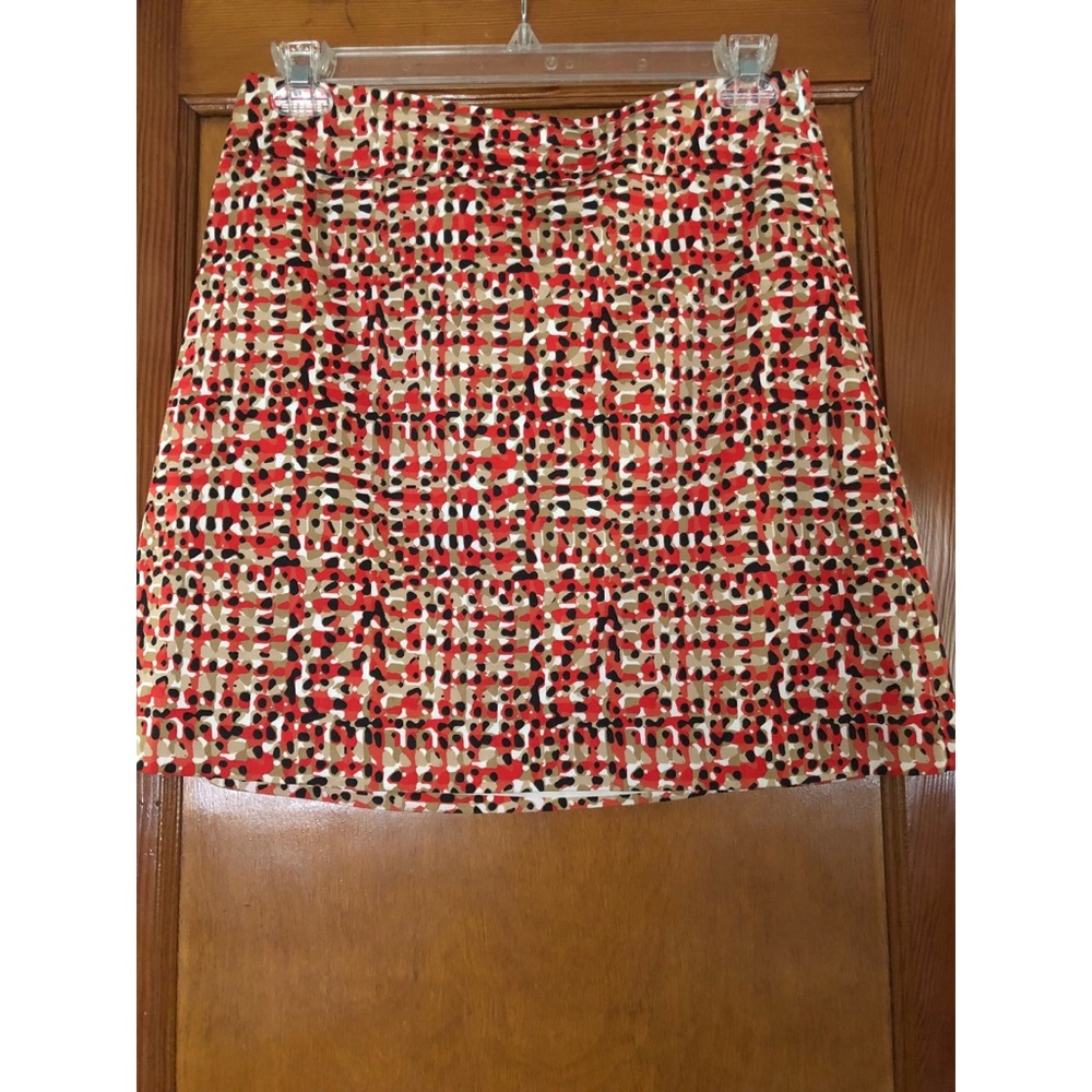 Ann Taylor skirt